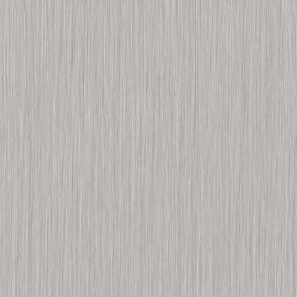 Flotex - Bayside in Oyster Vinyl Sheet Goods