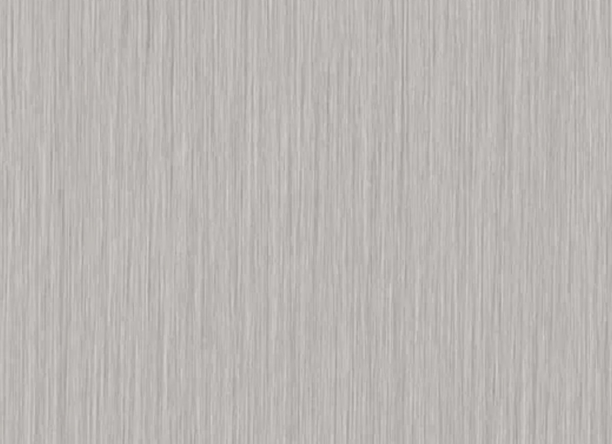 Flotex - Bayside in Oyster