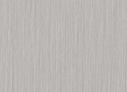 Flotex - Bayside in Oyster