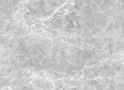 Flotex - Marble in Light Gray