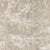 Flotex - Marble in Light Taupe Vinyl Sheet Goods