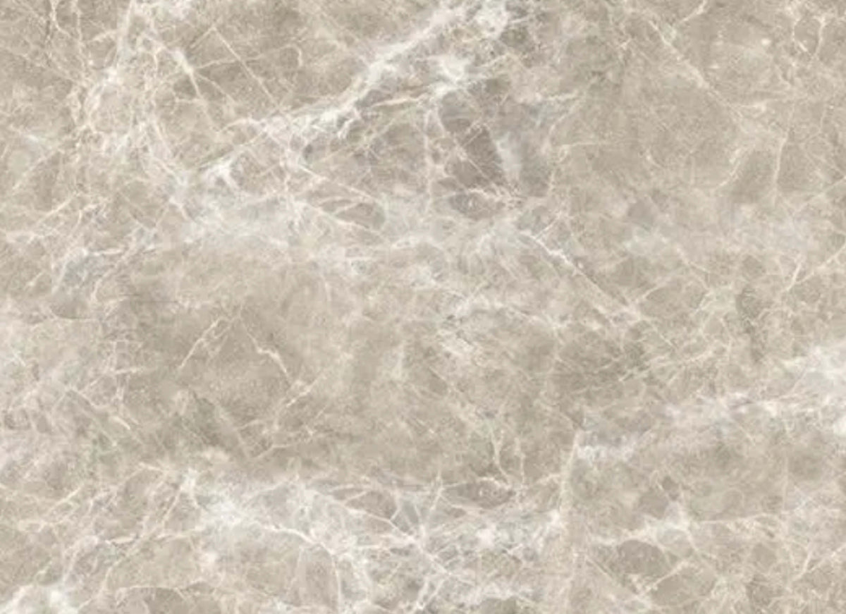 Flotex - Marble in Light Taupe