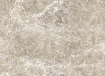 Flotex - Marble in Light Taupe
