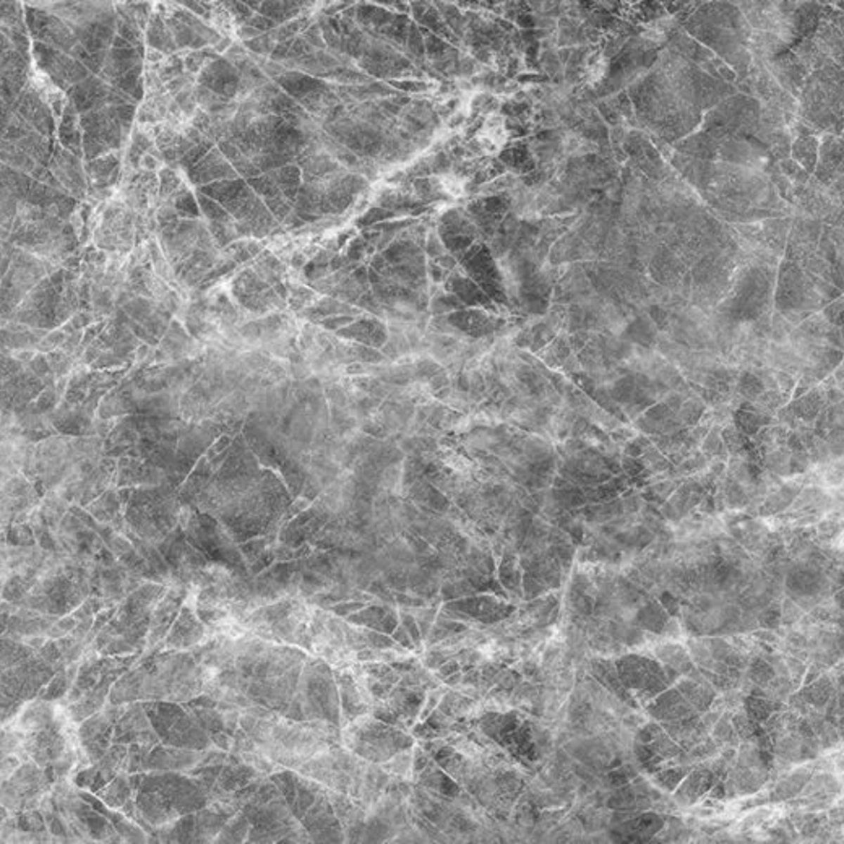 Flotex - Marble in Dark Gray Vinyl Sheet Goods