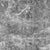 Flotex - Marble in Dark Gray Vinyl Sheet Goods