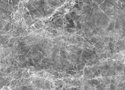 Flotex - Marble in Dark Gray