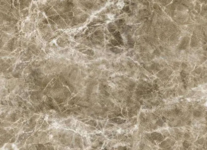 Flotex - Marble in Dark Taupe