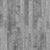 Flotex - Reclaimed Wood in Light Gray Vinyl Sheet Goods