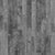 Flotex - Reclaimed Wood in Dark Gray Vinyl Sheet Goods