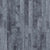 Flotex - Reclaimed Wood in Blue Vinyl Sheet Goods