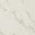 Quartz Countertop in Statuario Maximus Solid Surface