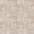 BASANITE LEGACY 16X16