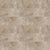 BASANITE LEGACY 16X16