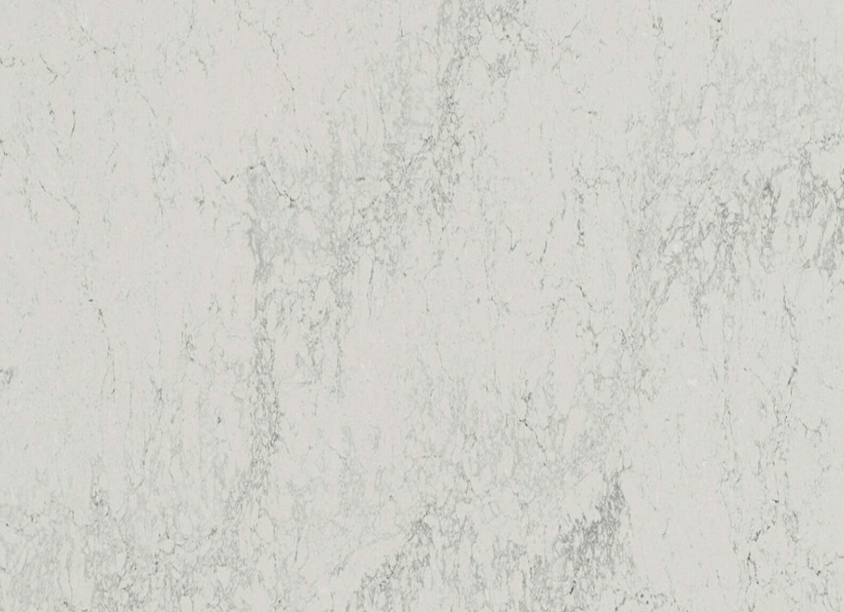 Quartz Countertop in Montblanc
