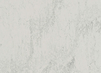 Quartz Countertop in Montblanc