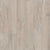 COASTLAND 6X36