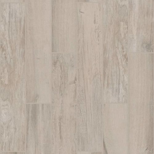 COASTLAND 6X36