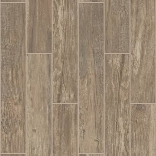 COASTLAND 6X36