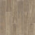 COASTLAND 6X36