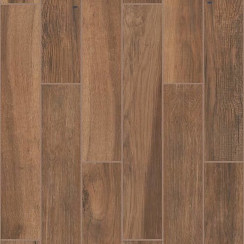 COASTLAND 6X36