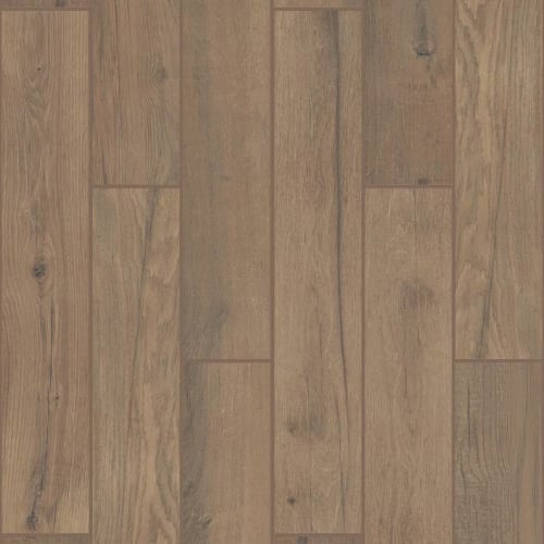 COASTLAND 6X36