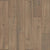 COASTLAND 6X36