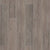 RECLAIMED 8X40