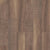 RECLAIMED 8X40