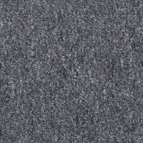 Capital Cls E3+