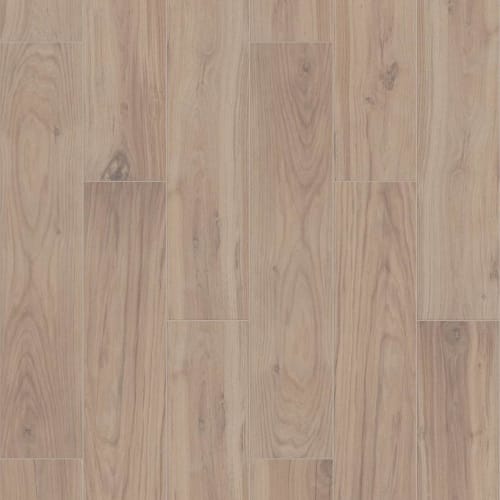 EMINENT NOTION 8X40 MATTE