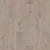 EMINENT NOTION 8X40 MATTE