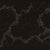 Mineral Countertop in Vanilla Noir Solid Surface