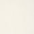 Quartz Countertop in Aterra Blanca Solid Surface