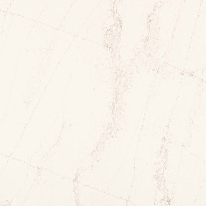 Mineral Countertop in Solenna Solid Surface