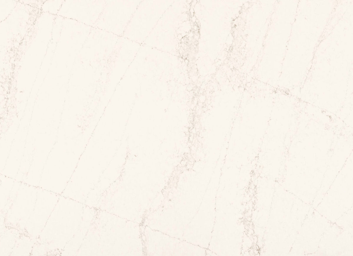 Mineral Countertop in Solenna