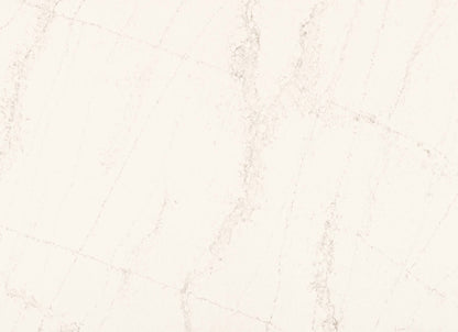Mineral Countertop in Solenna
