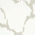Quartz Countertop in Calacatta Maximus Solid Surface