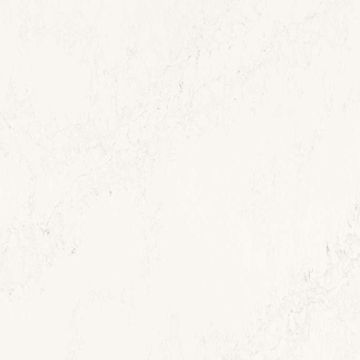 Quartz Countertop in Layalite Solid Surface