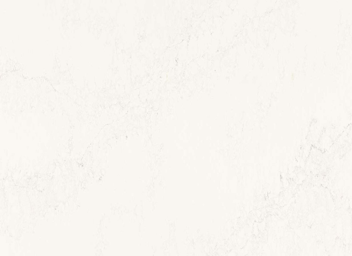 Quartz Countertop in Layalite