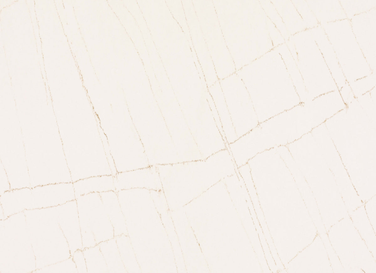 Quartz Countertop in Aterra Verity