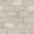 BASANITE LEGACY 8X16