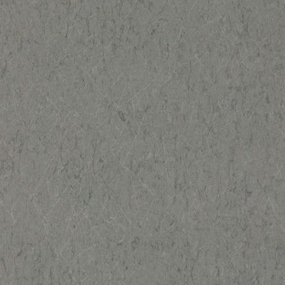 Mineral Countertop in Symphony Grey Solid Surface
