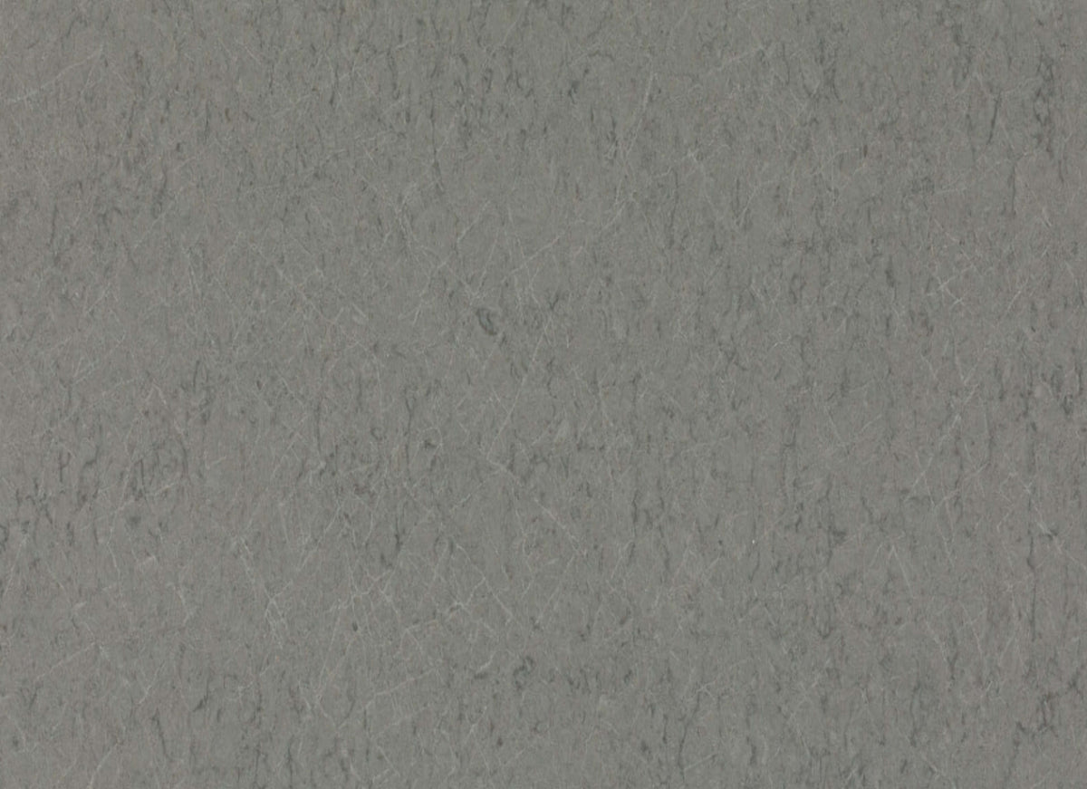 Mineral Countertop in Symphony Grey
