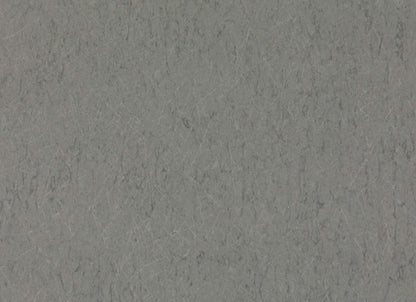 Mineral Countertop in Symphony Grey