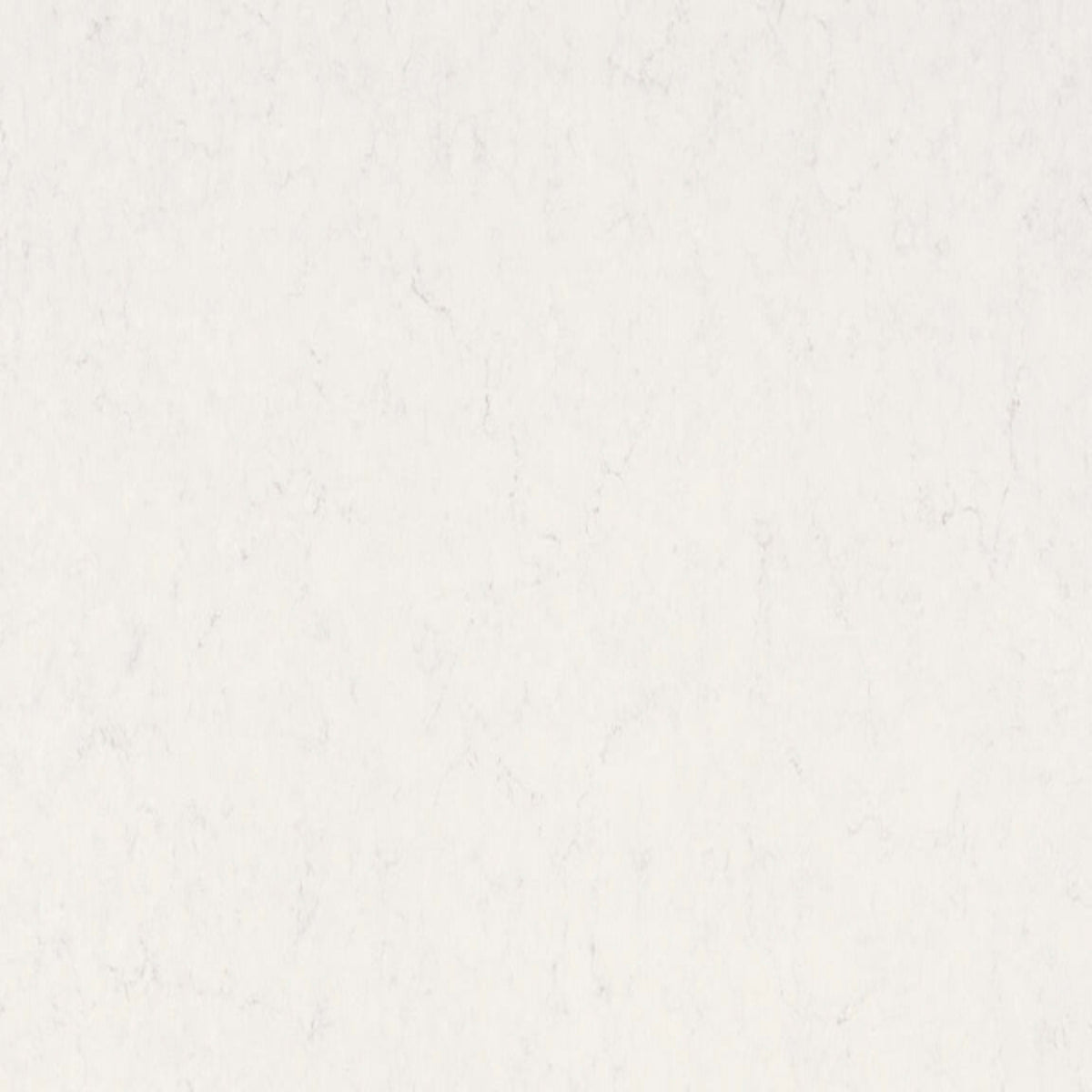 Quartz Countertop in Frosty Carrina Solid Surface
