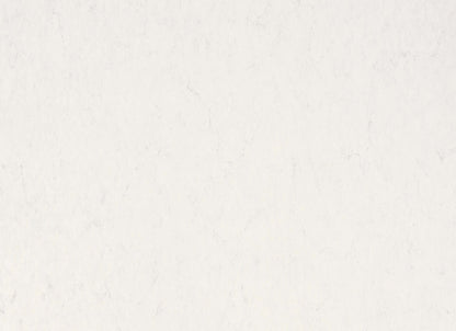 Quartz Countertop in Frosty Carrina