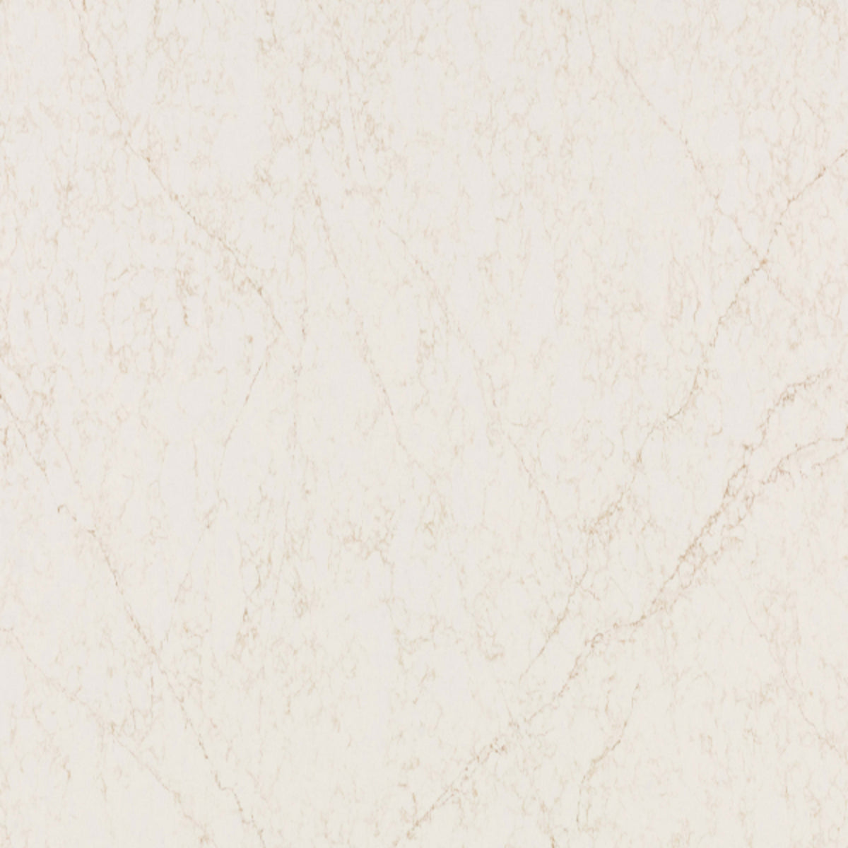 Quartz Countertop in Rossa Nova Solid Surface