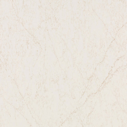 Quartz Countertop in Rossa Nova Solid Surface