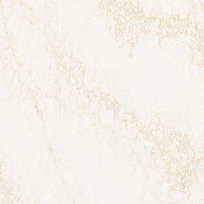 Quartz Countertop in Goldfinch Solid Surface
