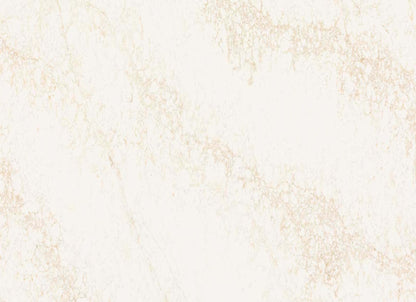 Quartz Countertop in Goldfinch